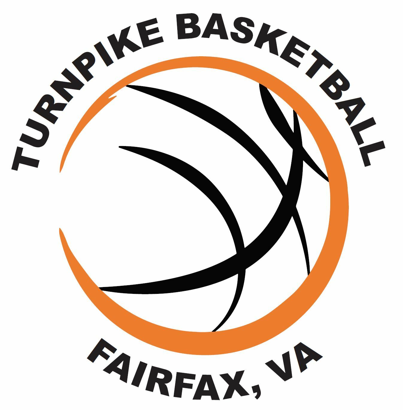 Turnpike Basketball Club 